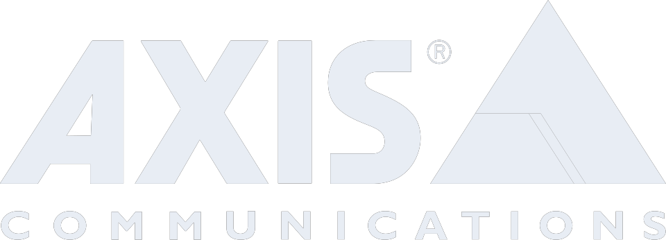 Axis Communications
