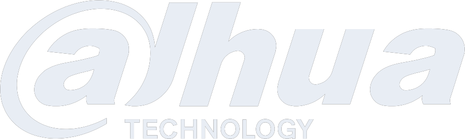 Dahua Technology