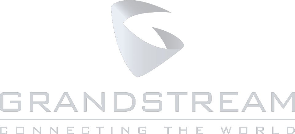 Grandstream