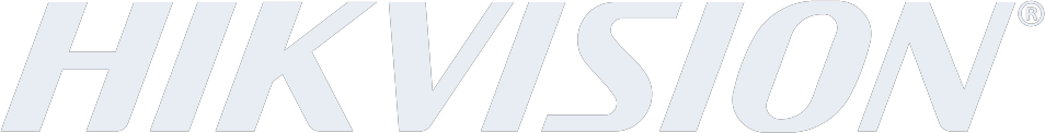 Hikvision