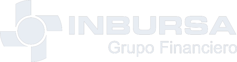 Inbursa