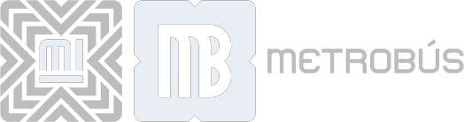 Metrob&uacute;s