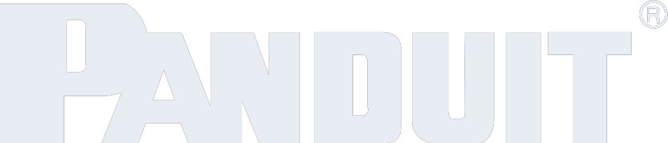 Panduit