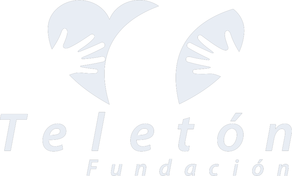 Telet&oacute;n