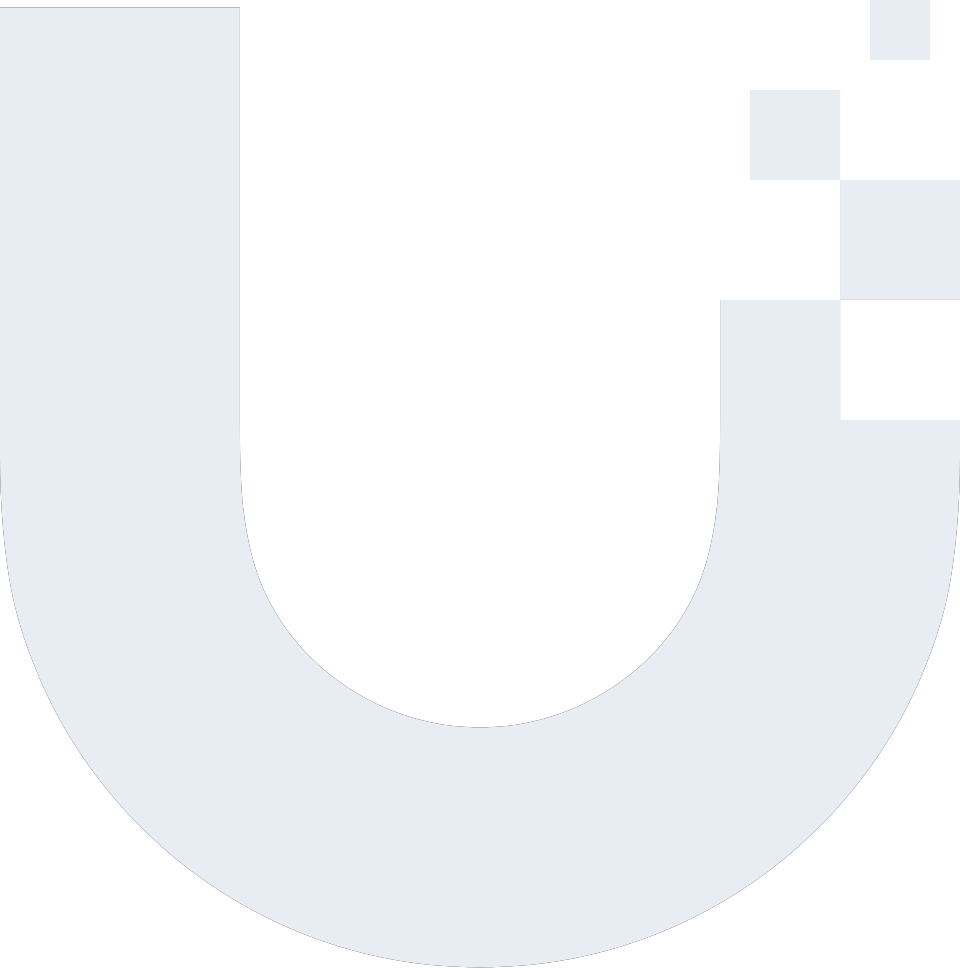 Ubiquiti Networks